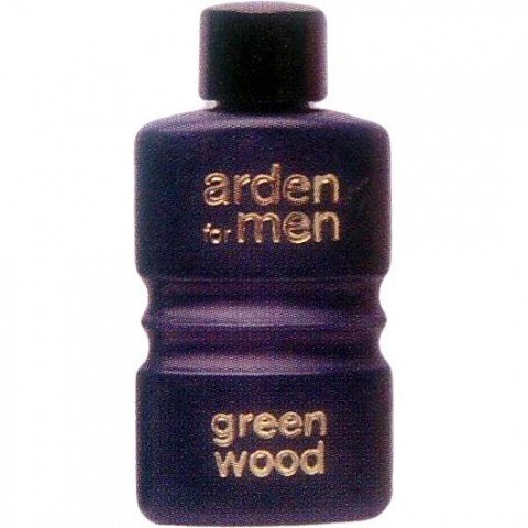 Arden for Men - Greenwood